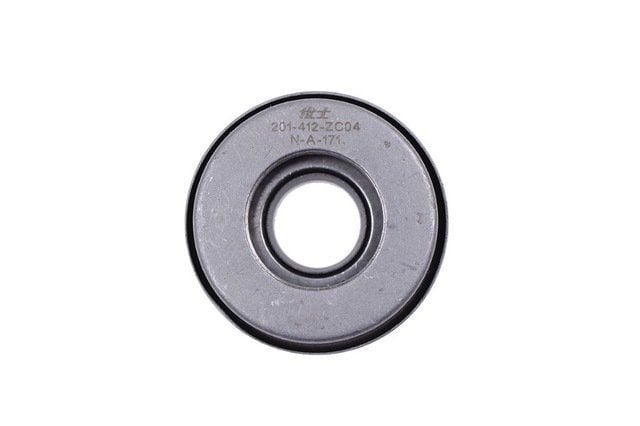 Chevrolet Lacetti Amortisör Üst Bilyası GM 94535236