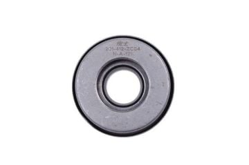 Chevrolet Lacetti Amortisör Üst Bilyası GM 94535236