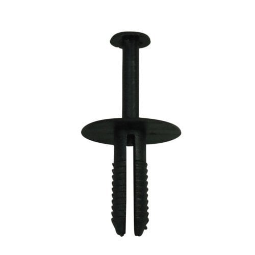 Opel Meriva A Ön Tampon Klipsi 1400806