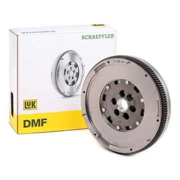 Chevrolet Yeni Aveo 1.3 Dizel Start Stop Volant 6 ileri Luk Marka 415032910