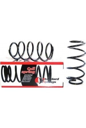 Chevrolet Lacetti Ön Helezon Takım S 107017F