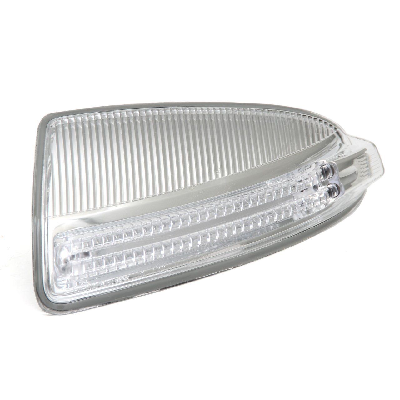 Mercedes W204 Kasa 2007-2010 Arası Sol Ayna Sinyali Ulo Marka 3099019 - 2048200721