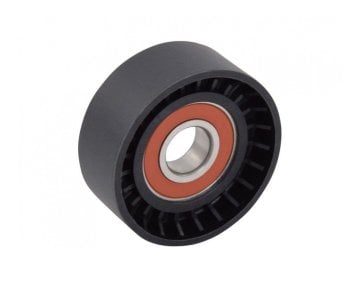 Opel Meriva A 1.3 Dizel V Kayış Gergi Bilyası 6340554 - 25109146