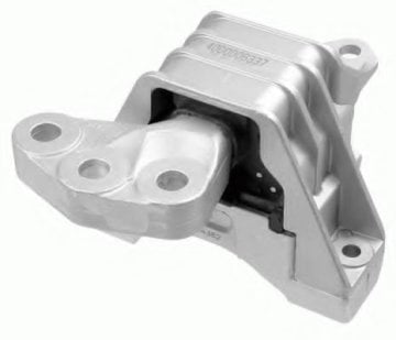 Opel Vectra C Ön Sağ Motor Kulağı GM 5684087