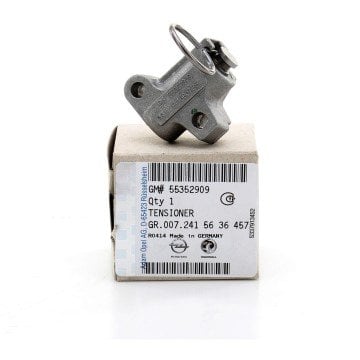 Opel Astra H 1.4 Twinport Z14XEP Orijinal GM Zincir Gergi Otomatiği 55352909 5636457