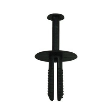 Opel Vectra C Ön Tampon Klipsi 1400806