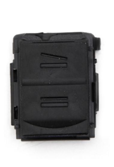 Opel Meriva A Uzaktan Kumanda Anahtar Dış Plastiği 6239018