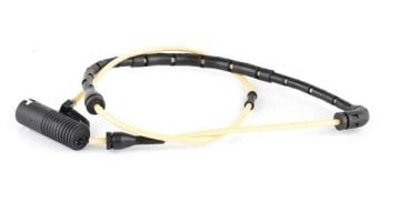 Range Rover Vogue 2002-2005 Ön Balata Fişi Bsg Marka 15-201-034 - SEM500050