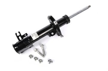 Opel Astra H Ön Sağ Amortisör Orjinal 344671