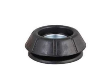 Chevrolet Lacetti Amortisör Üst Takozu GM 96549921