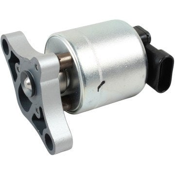 Opel Astra G 1.4-1.6 ( Z14XE-Z16XE ) Egr Valfi DELPHİ 851038