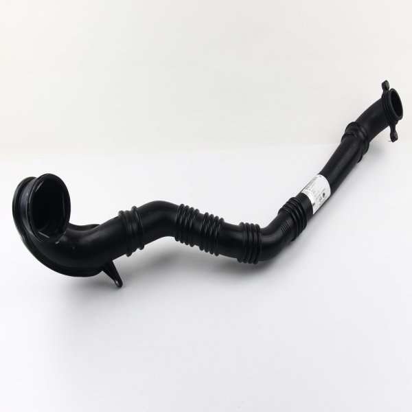 TURBO BORUSU SOL AST.J A13DTE 1302122