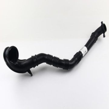 TURBO BORUSU SOL AST.J A13DTE 1302122