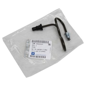 Opel Corsa C Debriyaj Rulmanı Bağlantı Rekoru GM 5679040