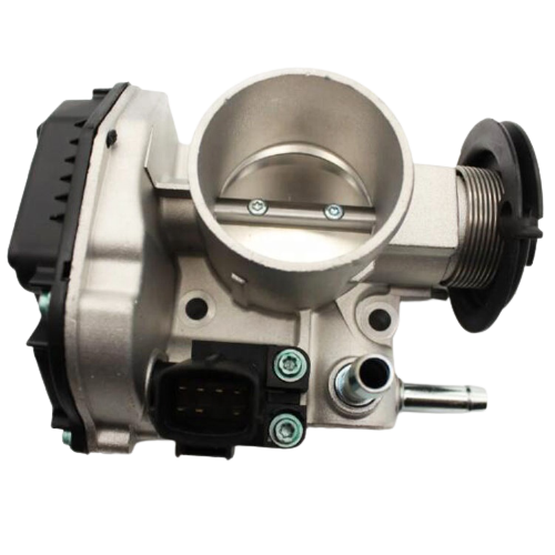 Chevrolet Lacetti 1.6 16 Valf Gaz Kelebeği GM 96394330