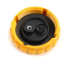 Opel Astra G Yedek Su Depo Kapağı FEBİ 1304666