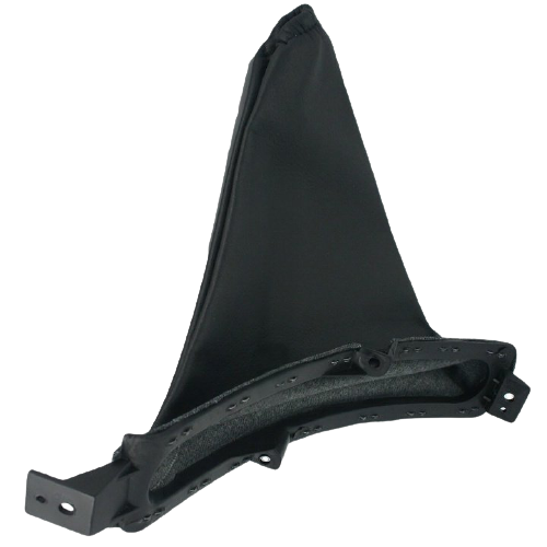 Chevrolet Lacetti El Fren Körüğü GM 96615480