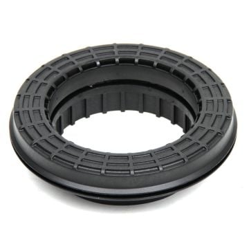 Opel Astra H Ön Amortisör Üst Bilyası Orjinal