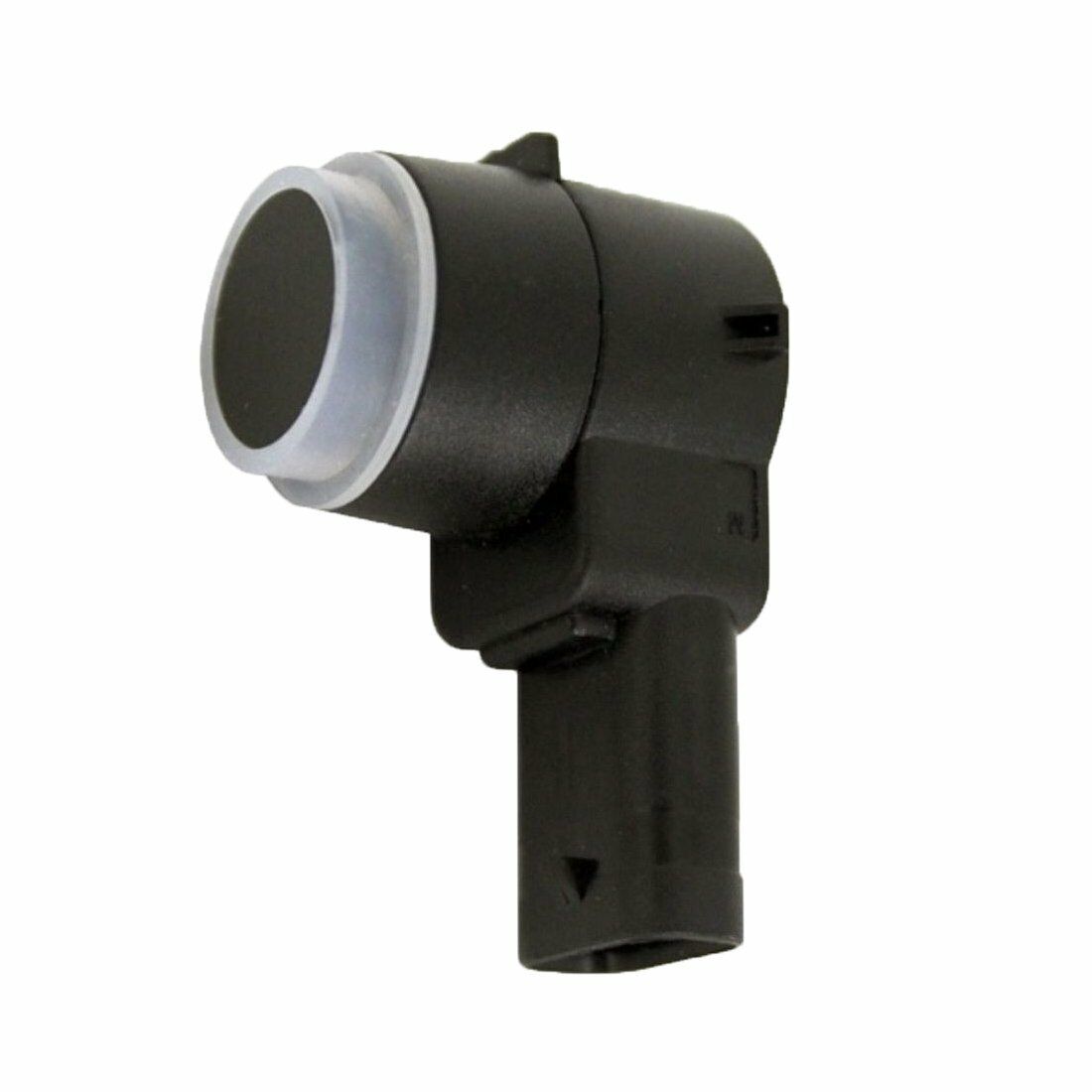 Mercedes W204 Kasa Ön Park Sensörü İç Taraf İthal Marka 2125420018