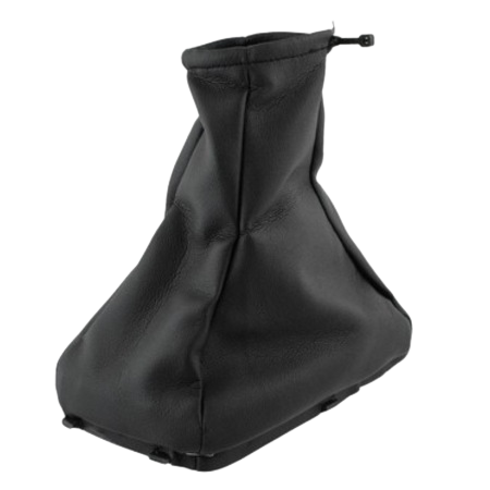 Chevrolet Lacetti Vites Körüğü GM 96615460