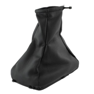 Chevrolet Lacetti Vites Körüğü GM 96615460