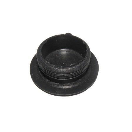 Opel Corsa C Orta Direk Kapağı 122933