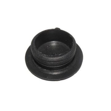 Opel Corsa C Orta Direk Kapağı 122933