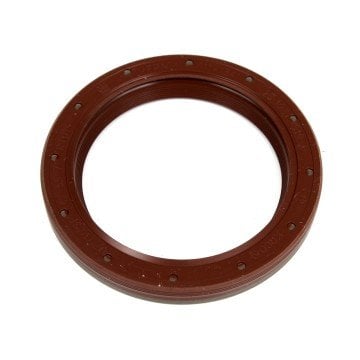 Opel Corsa D 1.2 / 1.4 Benzinli Motor Triger Zincir Seti Orjinal + Conta Kiti Orijinal 6606022