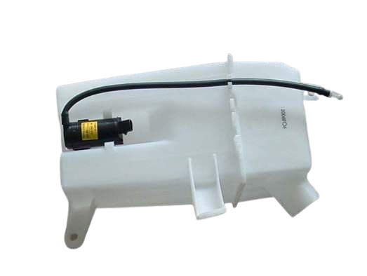 Chevrolet Lacetti Sedan Ön Silecek Su Deposu GM 96550797