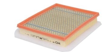 Opel Astra H 1.3 Dizel Süngerli Hava Filtresi Orjinal 5834281