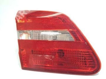 Mercedes W246 Kasa Sol İç Stop Lambası Ulo Marka 2468200764 - 1112003