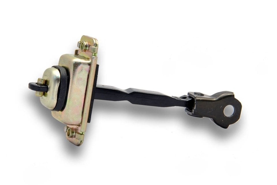 Chevrolet Lacetti Arka Kapı Gergisi GM 96548128