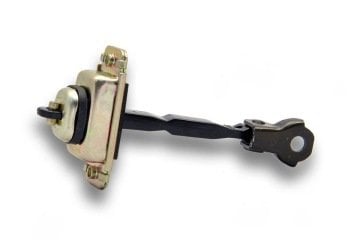 Chevrolet Lacetti Arka Kapı Gergisi GM 96548128