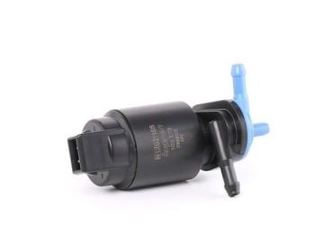 Opel Meriva A Silecek Su Fiskiye Motoru 1450185