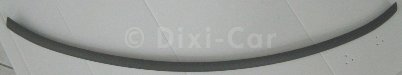 Opel Astra G Ön Cam Alt Lastiği Orjinal