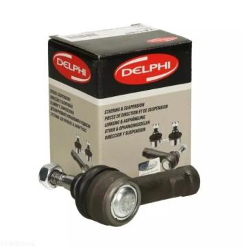 Opel Corsa C Rot Başı DELPHİ 1603009 - 1135