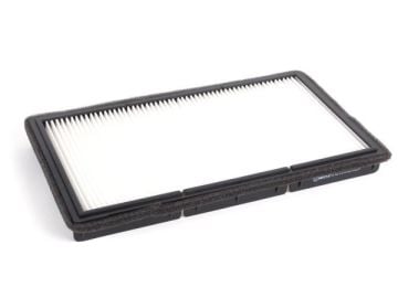 Bmw 3 Serisi E36 Kasa Polen Filtresi (Klima Filtresi) Wunder Marka WP204