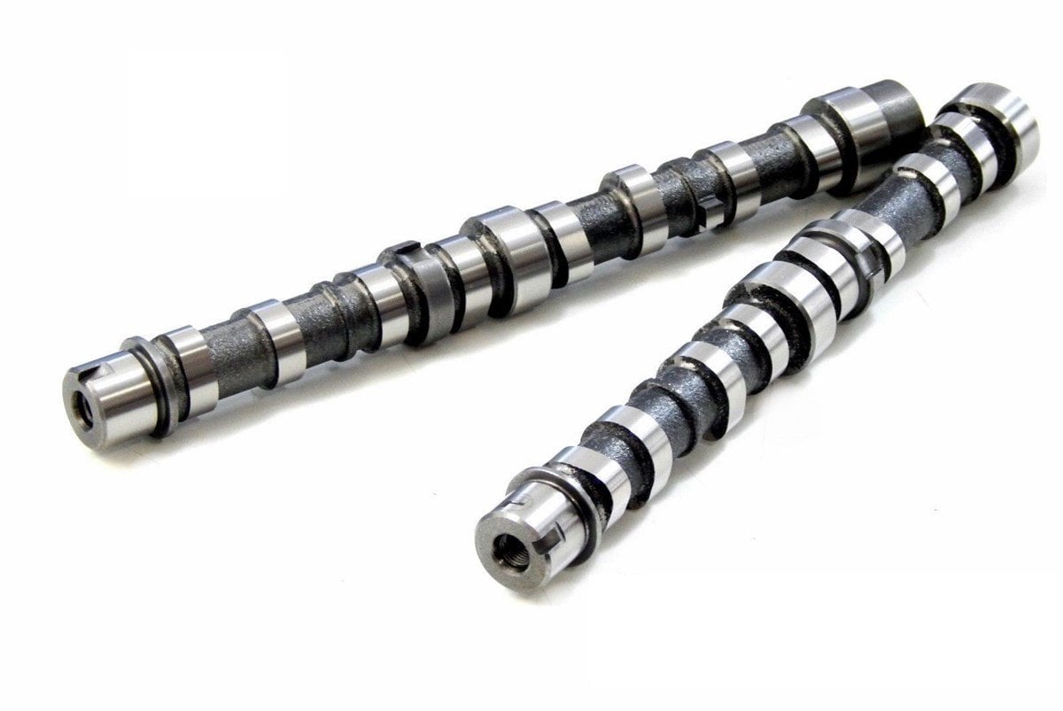 Opel Meriva A 1.3 Dizel Eksantrik Mili Eksoz (EX)