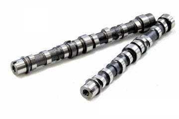 Opel Meriva A 1.3 Dizel Eksantrik Mili Eksoz (EX)