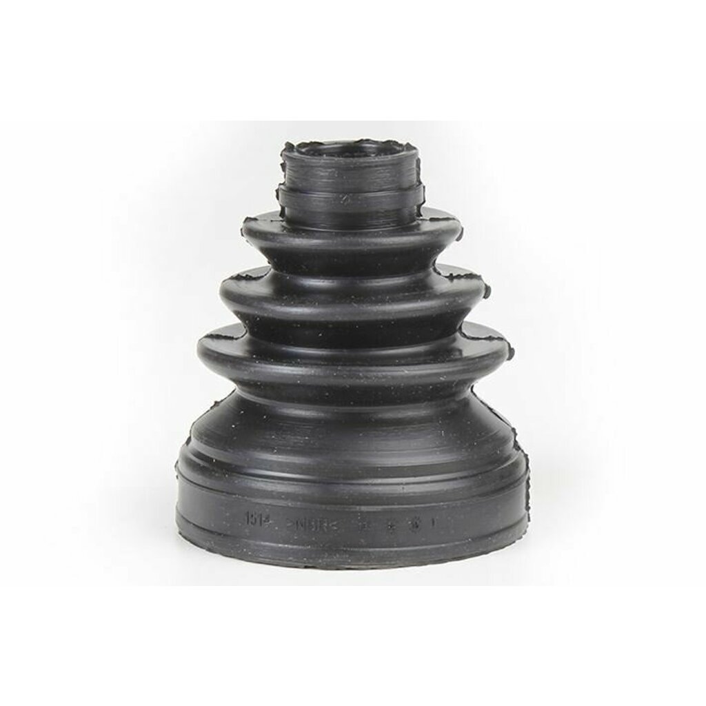 Opel Corsa C 1.3 / 1.4 / 1.7 iç Aks Körüğü Yansanayi Ürün