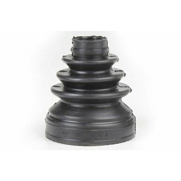 Opel Corsa C 1.3 / 1.4 / 1.7 iç Aks Körüğü Yansanayi Ürün