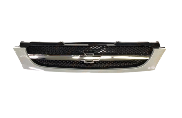 Chevrolet Lacetti HB Ön Panjur GM 96547127