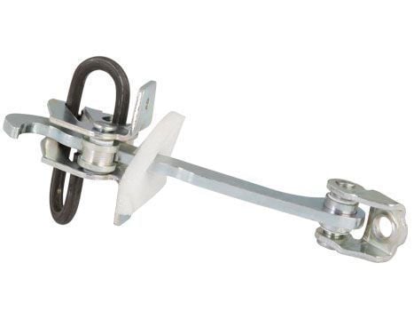 Opel Corsa C Ön Kapı Gergisi 160256