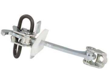 Opel Corsa C Ön Kapı Gergisi 160256