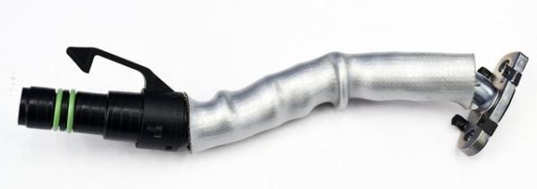 TURBO YAGLAMA BORUSU AST J A14  860423