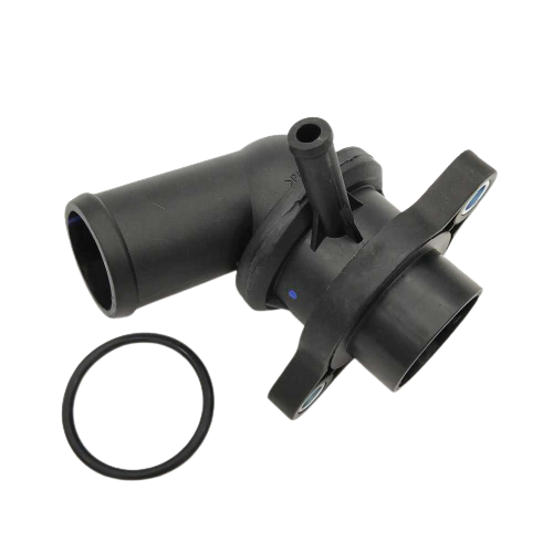 Chevrolet Lacetti 1.6 16 Valf Termostat GM 96460002