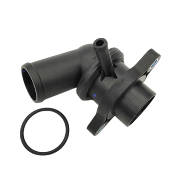 Chevrolet Lacetti 1.6 16 Valf Termostat GM 96460002