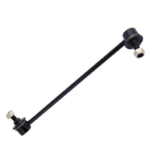 Chevrolet Lacetti Ön Sol Viraj Demir Z Rotu