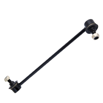 Chevrolet Lacetti Ön Sol Viraj Demir Z Rotu