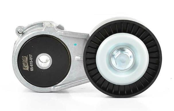 Opel Meriva A 1.6 (Z16XE) V Kayış Gergi Kütüğü Komple 1340555